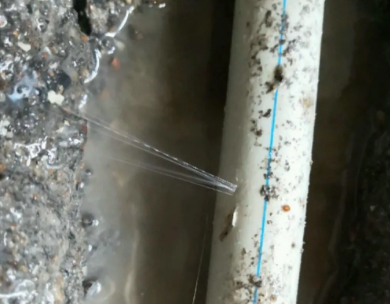 漳浦测漏水哪家好