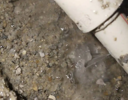 漳浦测漏水电话号码