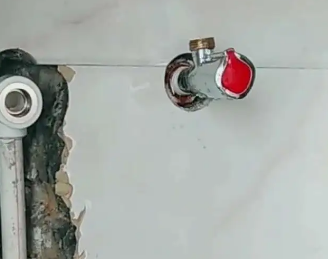 漳浦测漏水多少钱