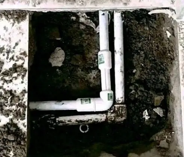 漳浦漏水检测多少钱