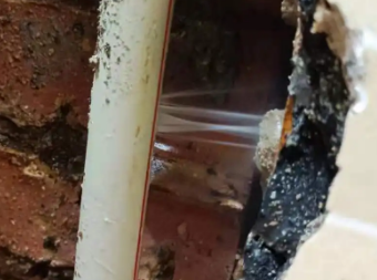 漳浦漏水检测电话