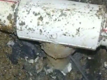 漳浦测漏水公司多少钱