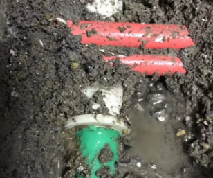 漳浦漏水检测电话