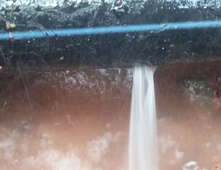 漳浦漏水检测多少钱