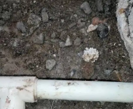 漳浦漏水检测哪家好