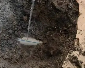 漳浦测漏水价格