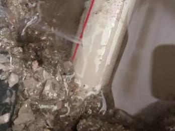 漳浦漏水检测哪家好