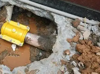 漳浦漏水检测哪家好