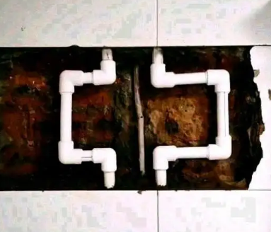 漳浦卫生间测漏水哪家好