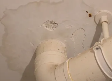 漳浦卫生间测漏水多少钱