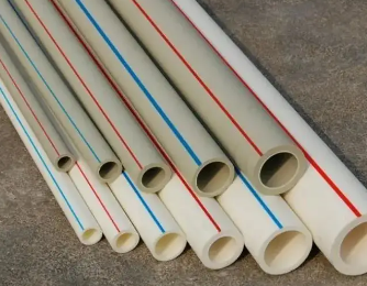 漳浦卫生间测漏水