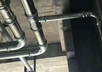 漳浦卫生间测漏水哪家好