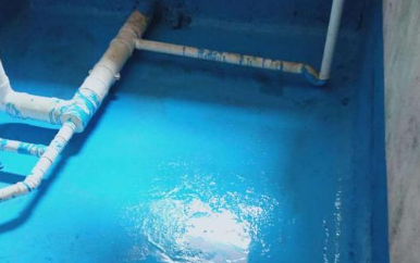 漳浦卫生间测漏水哪家好