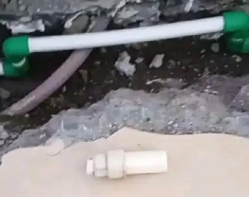 漳浦卫生间测漏水多少钱