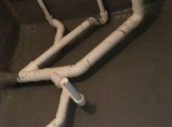 漳浦水管漏水检测知识点