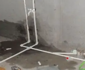 漳浦水管漏水检测多少钱