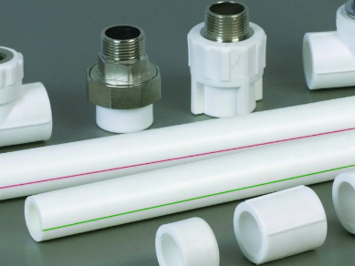 漳浦卫生间测漏水多少钱