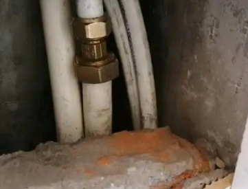 漳浦水管漏水检测哪家好