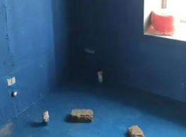 漳浦卫生间防水多少钱