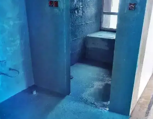 漳浦卫生间防水哪家好