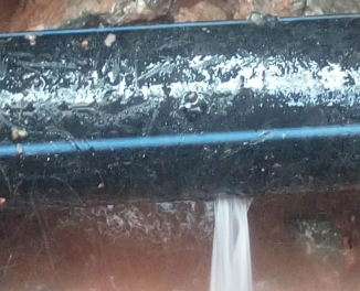 漳浦卫生间测漏水哪家好