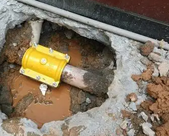 漳浦卫生间测漏水哪家好