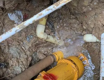 漳浦水管漏水检测哪家好