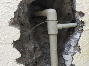 漳浦卫生间测漏水哪家好