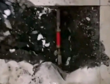 漳浦卫生间测漏水多少钱