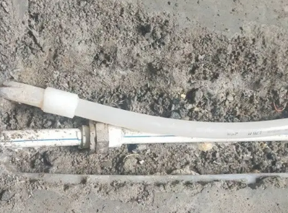 漳浦卫生间测漏水哪家好