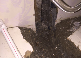 漳浦卫生间测漏水哪家好