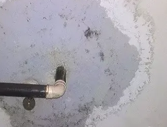 漳浦卫生间测漏水之怎么维修