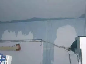 漳浦卫生间测漏水哪家好