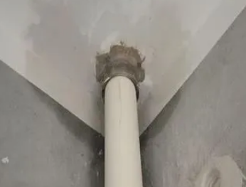 漳浦卫生间测漏水价格