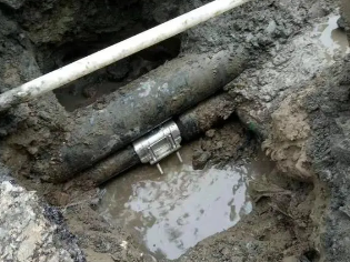 漳浦水管漏水检测的传递距离多少