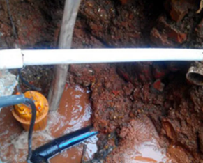 漳浦水管漏水检测哪家好