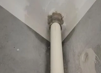 漳浦卫生间测漏水的新闻分享