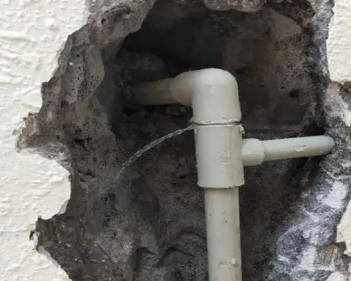 漳浦卫生间测漏水哪家好