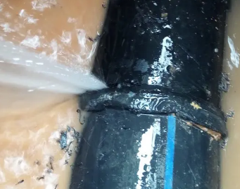 漳浦水管漏水检测的小妙招