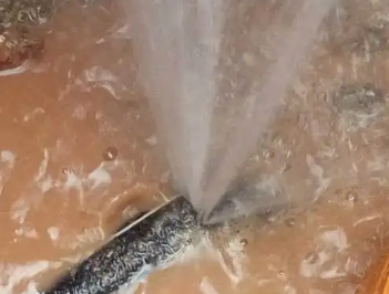 漳浦水管漏水检测哪家好