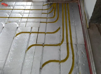 漳浦地暖维修哪家好