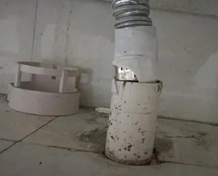 漳浦卫生间测漏水哪家好