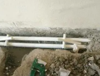 漳浦卫生间测漏水哪家好