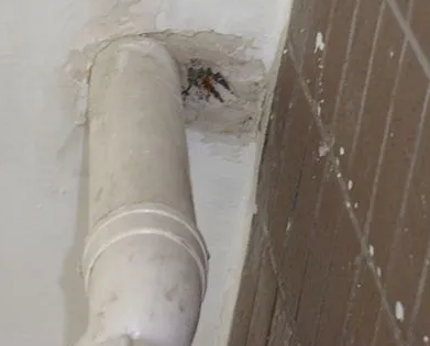 漳浦漏水检测哪家好