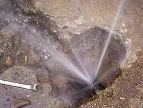 漳浦水管漏水检测哪家好