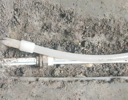 漳浦测漏水哪家好