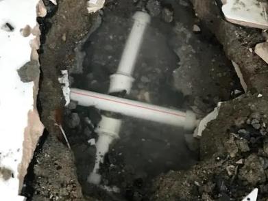 漳浦漏水检测公司哪家好