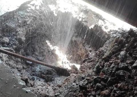 漳浦漏水检测哪家好