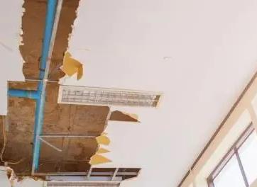 漳浦测漏水电话