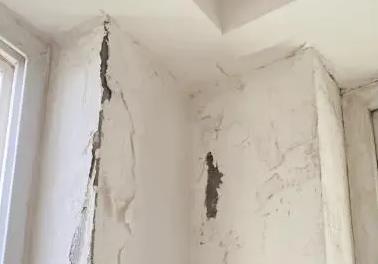 漳浦漏水检测公司